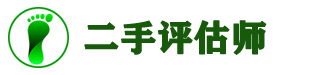 申甌_集團(tuán)電話(huà)_電話(huà)交換機(jī)_程控電話(huà)交換機(jī)_融合通信-廣州市申歐通信設(shè)備有限公司