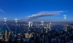 信息化時(shí)代，軟交換系統(tǒng)值得關(guān)注的功能有哪些？